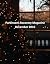 Parkinsons Recovery Magazine December 2010 by Tarun Amalnerkar