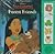 Forest Friends: Little Play-A-Sound (Pocahontas)