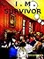 I. M. Survivor