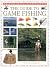 The Guide to Game Fishing (Practical Handbook)