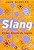 Slang: Gírias Atuais Do Inglês