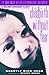 Childbirth without Fear