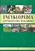 Encyklopedia Literatury Polskiej