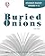 Buried Onions - Student Packet by Novel Units