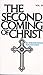 The Second Coming of Christ, Volume III