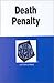 Death Penalty in a Nutshell (Nutshell Series)