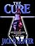 The Cure