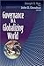 Governance in a Globalizing World