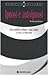Ipnosi E Autoipnosi: Nuove Possibilità Di Affrontare L'ansia, Il Dolore, Lo Stress E La Depressione