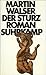 Der Sturz