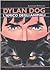 Dylan Dog, l'amico degli animali