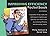 Improving Efficiency Pocketbook (Management Pocketbooks) by Philip Holman