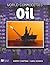 World Commodities Oil Macmi...