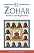 El Zohar: El Libro Del Esplendor
