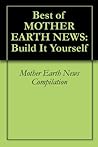 Build It Yourself (Best of Mother Earth News)