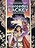 La caída de la flecha by Mercedes Lackey