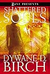 Shattered Souls