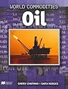 World Commodities Oil Macmillan Library