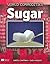 Sugar by Garry Chapman
