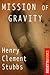 Mission of Gravity (Mesklin #1)