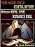 FIND YOUR DATE ONLINE: Make...