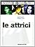 Attrici