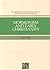 Mormonism and Early Christi...