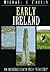 Early Ireland: An Introduct...