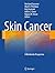 Skin Cancer - A World-Wide ...