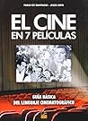 El Cine En 7 Pelí...