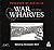 War on the Wharves : A Cartoon History