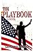 The Playbook