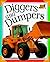 Diggers and Dumpers