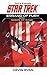 Seeds of Rage (Star Trek: Errand of Fury #1)
