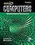 Computers: Understanding Technology, Introductory