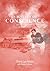A Matter of Conscience, Redemption of a hometown hero, Bobby Hoppe