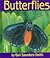 Butterflies (Pebble Books)