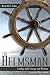 The Helmsman by Kenneth S. Coley