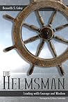 The Helmsman: Lea...