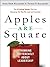 Apples Are Square: Thinking Differently About Leadership