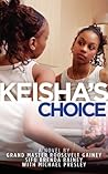 keisha's Choice