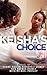 keisha's Choice by Michael Presley