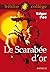 Le Scarabée D'or