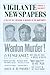 Vigilante Newspapers