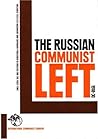 The Russian Commu...