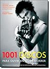 1001 Discos para ...