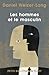 Les Hommes et le Masculin by Daniel Welzer-Lang