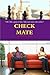 Check Mate