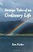 Strange Tales of an Ordinar...