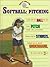 Softball: Pitching